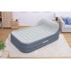 6. Bestway 67923 / 23 dmuchany materac Podwójny materac Szary, Biały Unisex