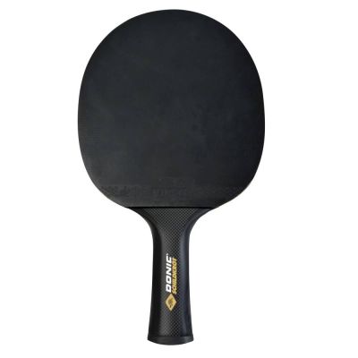 5. Paletka Rakietka Donic z Pokrowcem do Ping Ponga Tenisa 7000 - MTS758221