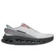 3. Skechers męskie buty sportowe MAX CUSHIONING GLIDE-STEP ADVERT 220421/GYBK