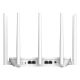6. Router Imou HX21, Dual-Band Wi-Fi