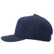 3. Czapka z daszkiem DC Empire Snapback Cap ADYHA04161-BYJ0 