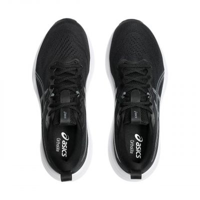5. Buty Asics Gel-Pulse 16 W 1012B755 002
