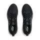 5. Buty Asics Gel-Pulse 16 W 1012B755 002