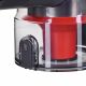 21. Odkurzacz pionowy Xiaomi Vacuum Cleaner G20 Max