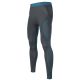 8. Spodnie termoaktywne Alpinus Active Base Layer M GT43865
