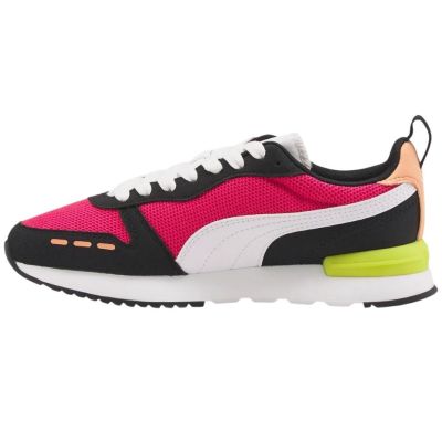 8. Buty Puma R78 W 373117 56