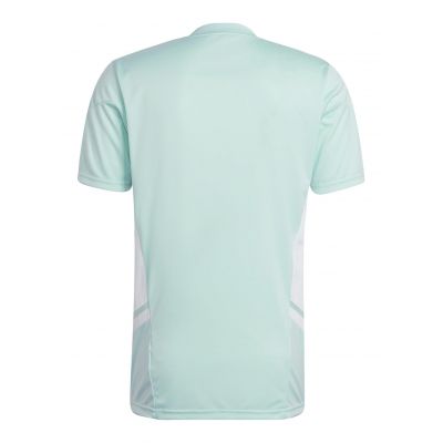 2. Koszulka adidas Condivo 22 M HD2271