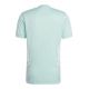 2. Koszulka adidas Condivo 22 M HD2271