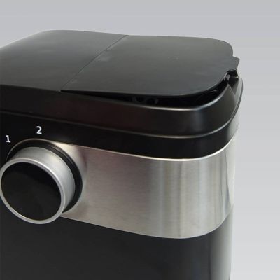 3. Maszynka do mielenia mięsa 1500W MAESTRO MR-854