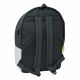 3. Plecak sportowy Real Madryt z USB i z miejscem na laptopa double backpack 612554820