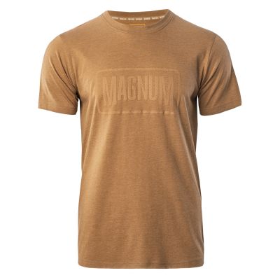 2. Koszulka magnum  essential t-shirt 2.0. M 92800396139