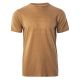 2. Koszulka magnum  essential t-shirt 2.0. M 92800396139