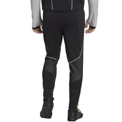 Spodnie adidas Tiro 23 Competition Training M HU1317