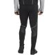 Spodnie adidas Tiro 23 Competition Training M HU1317