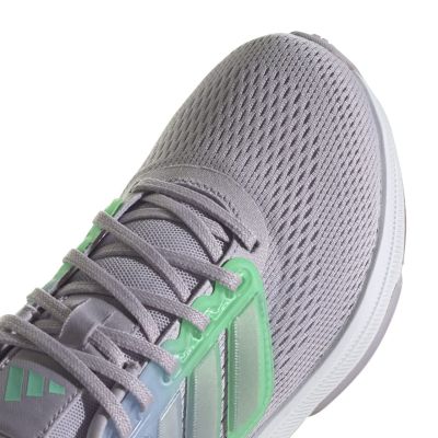 11. Buty adidas Ultrabounce W HQ3786