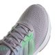 11. Buty adidas Ultrabounce W HQ3786