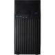 3. Inter-Tech IT-6521 Straight Micro Tower Czarny