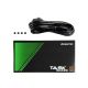 5. Zasilacz Chieftec Task 600W