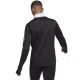 4. Bluza adidas Tiro 21 Warm Top M GM7354
