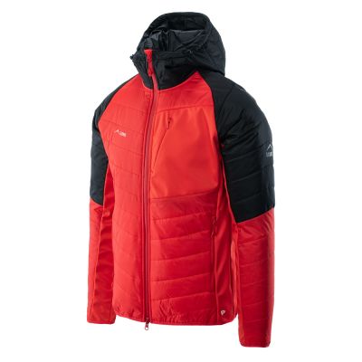 2. Kurtka Elbrus PRO Guard Quilted Jacket M 92800403229