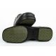 22. Buty robocze ochronne Lavoro 1131.00