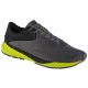 Buty 4F MRK II M 4FSS23FSPOM032-23S