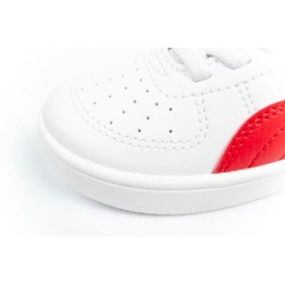 13. Buty Puma Rickie Jr 384314 05