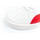 13. Buty Puma Rickie Jr 384314 05