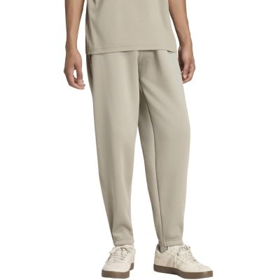Spodnie męskie adidas Z.N.E. zielone KF3814