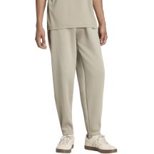 Spodnie męskie adidas Z.N.E. zielone KF3814
