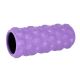 24. Wałek Fitness HMS PURPLE FS107 