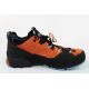 19. Buty Aku Rock Dfs GTX M 722158