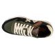 3. SUN68 Tom Winter Style Z46107-74 Zielone 41