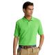 3. Koszulka Polo Ralph Lauren Polo Custom Slim Mesh M 710782592019