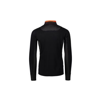 4. Koszulka narciarska POC RESISTANCE LAYER JERSEY