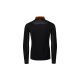 4. Koszulka narciarska POC RESISTANCE LAYER JERSEY