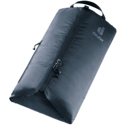 Shoe Pack black