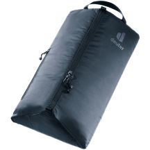 Shoe Pack black