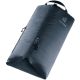 Shoe Pack black