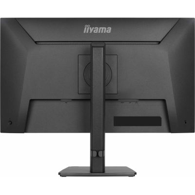 13. MONITOR IIYAMA LED 27" XB2791QS-B1
