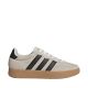 Buty męskie adidas Barreda KI4216