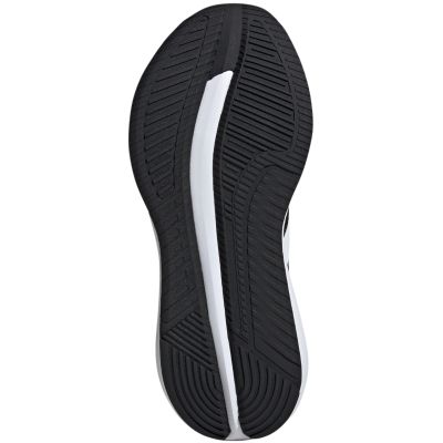 14. Buty adidas Galaxy 7 Running W ID8765