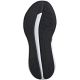 14. Buty adidas Galaxy 7 Running W ID8765