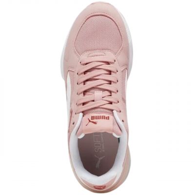 2. Buty Puma Graviton W 380738 44
