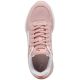 2. Buty Puma Graviton W 380738 44