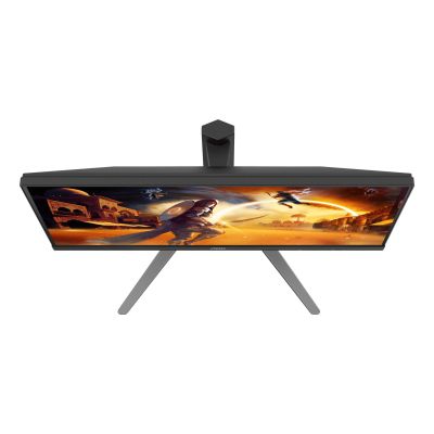 26. MONITOR AOC QD-OLED 27" Q27G4ZD 280Hz