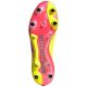 6. Buty piłkarskie adidas Predator Elite LL SG M IE0046