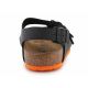 4. Sandały Birkenstock Milano Jr 1026896