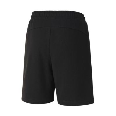 2. Spodenki Puma teamGoal 23 Casuals M 656581-03