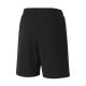 2. Spodenki Puma teamGoal 23 Casuals M 656581-03
